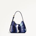 Radley London Westwell Lane - Small Ziptop Grab - Evenfall