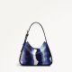 Radley London Westwell Lane - Small Ziptop Grab - Evenfall