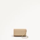 Radley London The Kensal - Large Phone Cross Body - Black