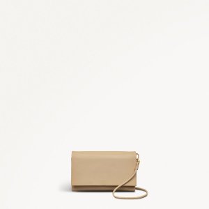 Radley London The Kensal - Large Phone Cross Body - Black