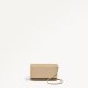 Radley London The Kensal - Large Phone Cross Body - Black