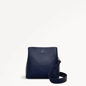 Radley London Dukes Place - Medium Compartment Cross Body - Evenfall