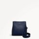 Radley London Dukes Place - Medium Compartment Cross Body - Evenfall