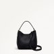 Radley London Bathurst Mews - Small Open Top Grab - Black