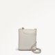 Radley London Pockets - Medium Ziptop Cross Body - Chalk