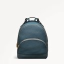 Radley London Dallington - Medium Zip Around Backpack - Uniform