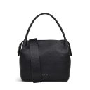 Radley London Ivydale Road - Small Ziptop Crossbody - Black