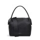Radley London Ivydale Road - Small Ziptop Crossbody - Black