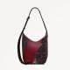 Radley London Beaton Close - Small Ziptop Cross Body - Carmine