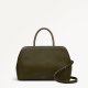 Radley London Liverpool Street - Medium Ziptop Grab - Pine Needle