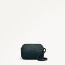 Radley London Dukes Place - Medium Ziptop Cross Body - Teal