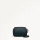 Radley London Dukes Place - Medium Ziptop Cross Body - Teal