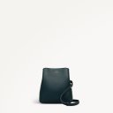 Radley London Dukes Place - Small Compartment Cross Body - Teal