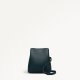 Radley London Dukes Place - Small Compartment Cross Body - Teal
