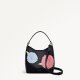 Radley London Rhs Ss25 - Small Open Top Cross Body - Black