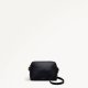 Radley London Bow Street - Small Ziptop Crossbody - Black