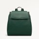 Radley London Pickwick - Medium Flapover Backpack - Cedar