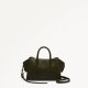 Radley London The Romilly - Small Ziptop Grab - Pine Needle