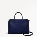 Radley London Bow Street - Medium Ziptop Grab - Evenfall
