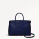Radley London Bow Street - Medium Ziptop Grab - Evenfall