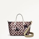 Radley London Southwell Gardens - Medium Open Top Grab - Stone