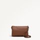 Radley London Pockets - Medium Ziptop EW Cross Body - Saddle