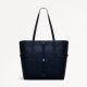 Radley London Abingdon Road - Large Ziptop Shoulder - Ink