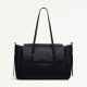 Radley London The Chancery - Large Flapover Shoulder - Black