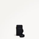 Radley London Holland Park - Medium Zip Around Phone Crossbody - Black