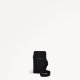 Radley London Holland Park - Medium Zip Around Phone Crossbody - Black