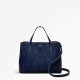 Radley London Dukes Place - Medium Ziptop Grab - Evenfall