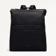 Radley London Alba Place - Large Ziptop Backpack - Black