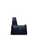 Radley London Pockets - Small Ziptop Crossbody - Ink