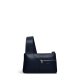 Radley London Pockets - Small Ziptop Crossbody - Ink