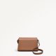 Radley London Lexington Lane - Medium Flapover Crossbody - Chai