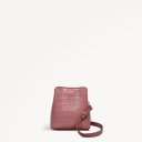 Radley London Dukes Place - Small Compartment Cross Body - French Rose