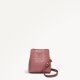 Radley London Dukes Place - Small Compartment Cross Body - French Rose