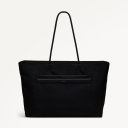 Radley London Holland Park - Large Ziptop Tote - Black