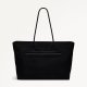 Radley London Holland Park - Large Ziptop Tote - Black