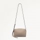 Radley London Duchess Close - Small Ziptop Cross Body - Porcini