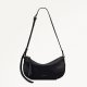 Radley London The Iris - Small Ziptop Cross Body - Black