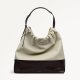 Radley London The Portobello - Large Drawstring Shoulder - Snow