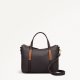 Radley London Waterloo Way - Small Ziptop Grab - Thunder