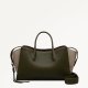 Radley London The Romilly - Large Ziptop Grab - Pine Needle
