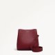 Radley London Dukes Place - Medium Compartment Cross Body - Carmine
