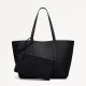 Radley London Hanbury Row - Large Open Top Tote - Black