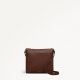 Radley London Pockets - Small Ziptop Ns Cross Body - Chocolate