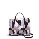 Radley London Argyll Street - Medium Open Top Grab - Thistle