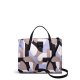 Radley London Argyll Street - Medium Open Top Grab - Thistle