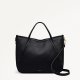 Radley London Eastney Street - Medium Ziptop Grab - Black